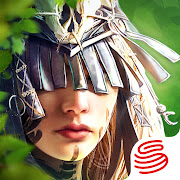 gameIcon