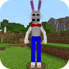 gameIcon