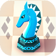 gameIcon