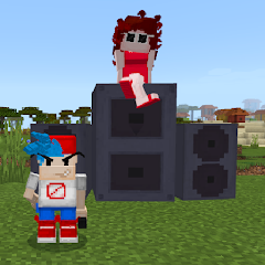 gameIcon