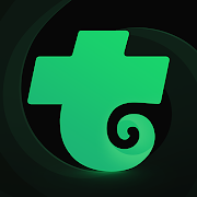gameIcon