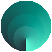 gameIcon