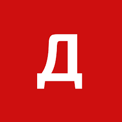 gameIcon