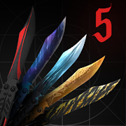 gameIcon