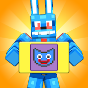 gameIcon