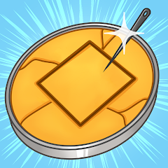 gameIcon