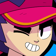 gameIcon