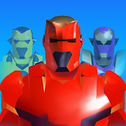 gameIcon