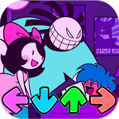 gameIcon