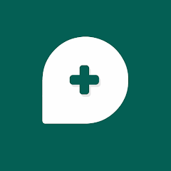 gameIcon