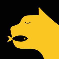 gameIcon