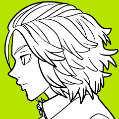 gameIcon