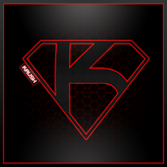 gameIcon