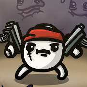 gameIcon