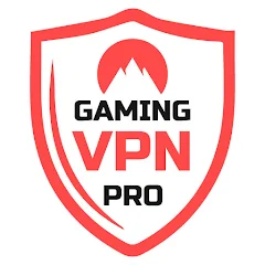 gameIcon