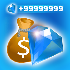 gameIcon
