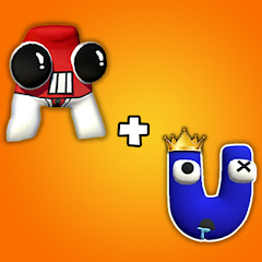 gameIcon