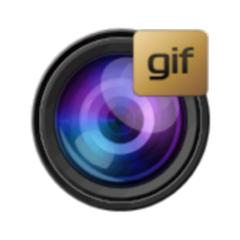 gameIcon