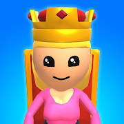 gameIcon