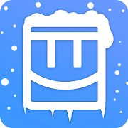 gameIcon