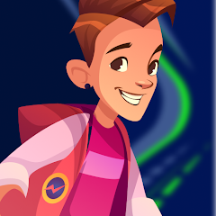 gameIcon