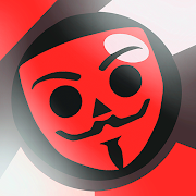 gameIcon