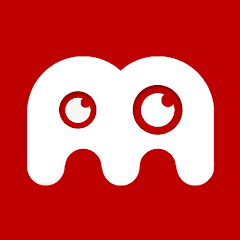 gameIcon