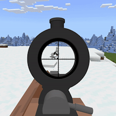 gameIcon