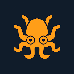 gameIcon