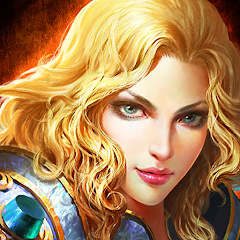 gameIcon