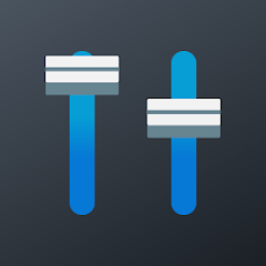 gameIcon