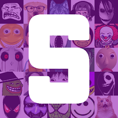 gameIcon
