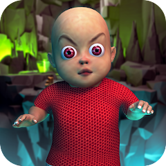 gameIcon