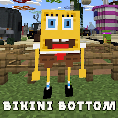 gameIcon