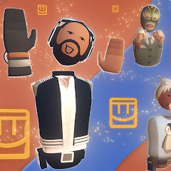 gameIcon