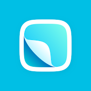gameIcon