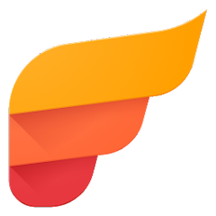 gameIcon