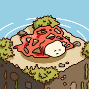 gameIcon