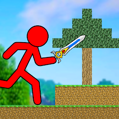 gameIcon