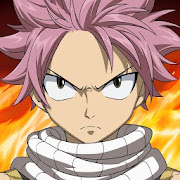 gameIcon