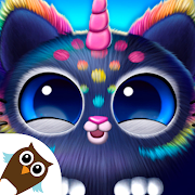 gameIcon