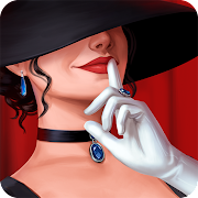 gameIcon