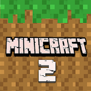 gameIcon