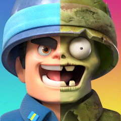 gameIcon