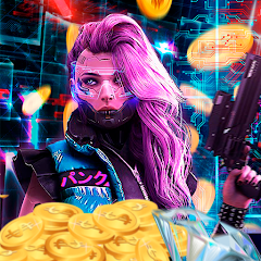 gameIcon