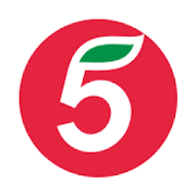 gameIcon