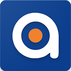 gameIcon