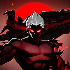 gameIcon