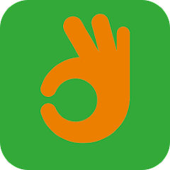 gameIcon