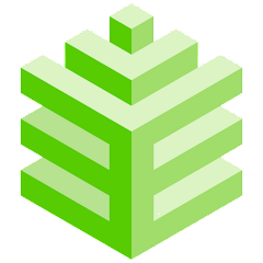 gameIcon